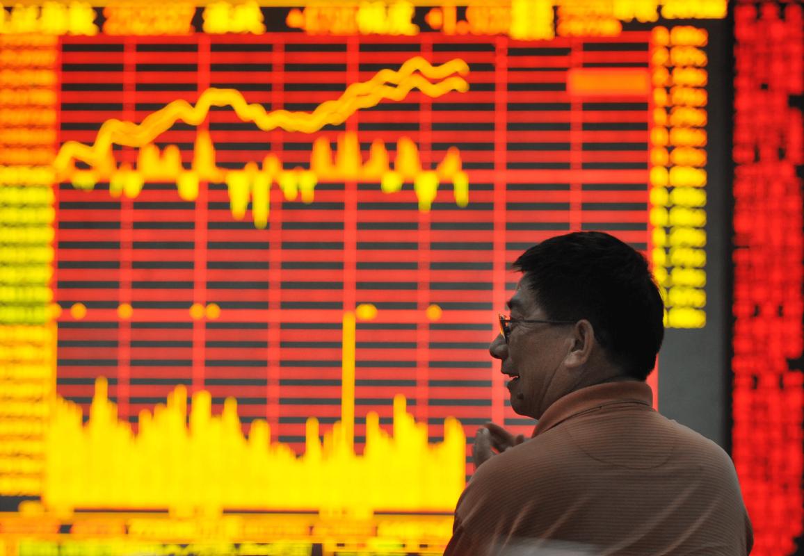 免费无码国产白丝 2021久久国自产拍精品